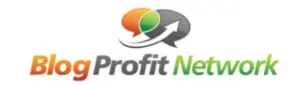 Blog Profit Network