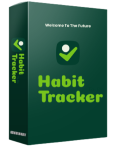 Habit Tracker To-Do