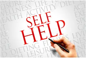 300 Self Help PLR Videos + 110 Ebooks