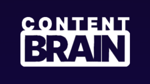 Content Brain