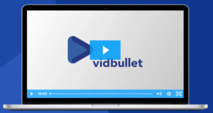 VidBullet