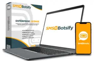 SMSBotsify