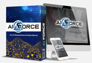 AI Force