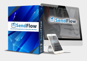 SendFlow