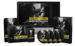 [PLR] Self-Compassion