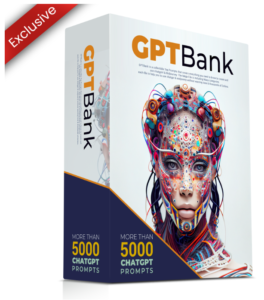 GPTBANK