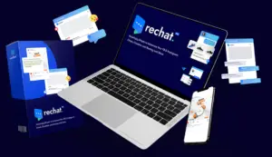 ReChat AI