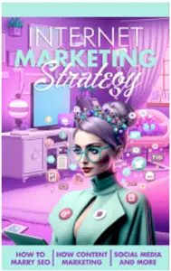 Internet Market Strategies