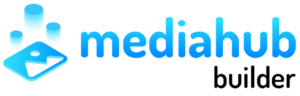 MediaHubBuilder