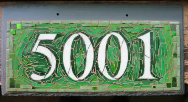 5001swipeemails