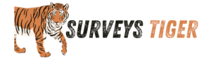 SurveysTiger