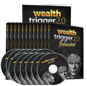 Wealth Trigger