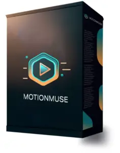 MotionMuse
