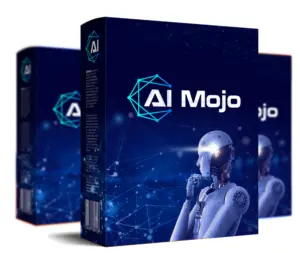 Aimojo