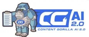 Contentgorillaai2