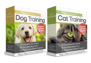 Plrdogandcatnewsletters