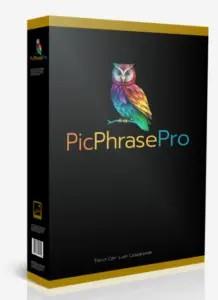 Picphrasepro