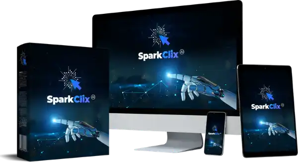 Sparkclix