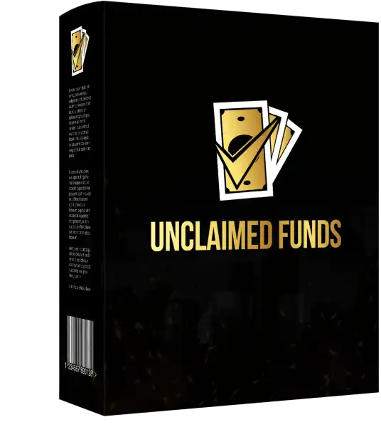 Unclaimedfunds