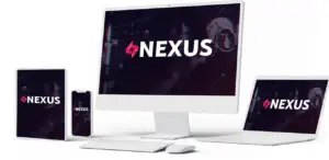 Nexus