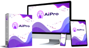 AiPro