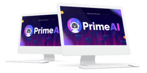 PrimeAi 