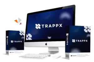 TrappX