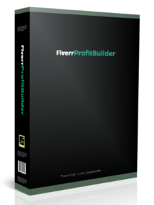 FiverrProfitBuilder