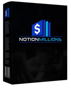 Notion Millions