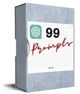 99 Prompts