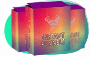 InstantFunnels