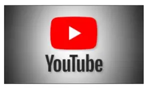 YouTube Video Training Course