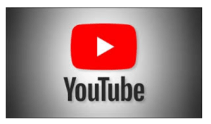 YouTube Video Training Course