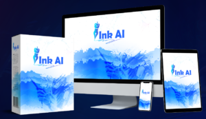 INK AI