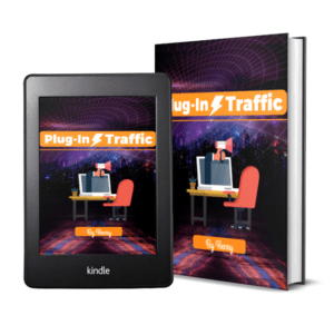 Plug-in Traffic