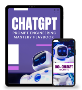 MEGA PLR CHATGPT BUNDLE