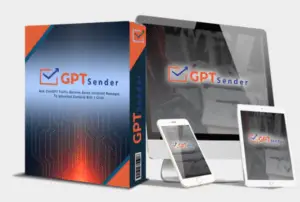 GTPSender