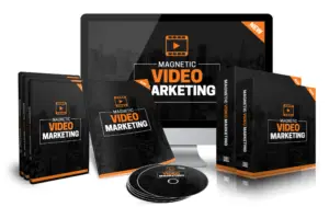 Magnet Video Marketing
