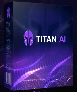 Titan AI
