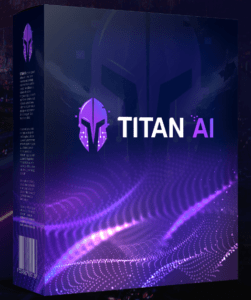 Titan AI