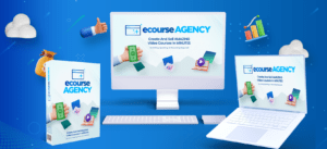 eCourse Agency