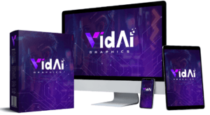 VidAIGraphics