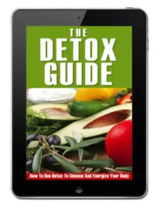 The Detox Guide