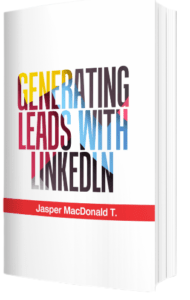 Generating Leads With Linkedln