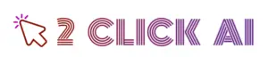 2clickai
