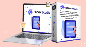 EbookStudio