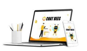 Chat Bees