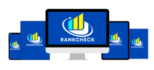RankCheck