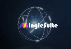 AI MingleSuite