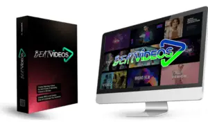 BeatVideos PRO